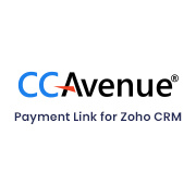 Avenues World FZ LLC
