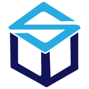 Shipway Technology Pvt Ltd