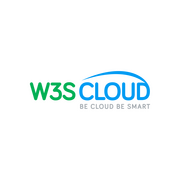 W3S Cloud Technology