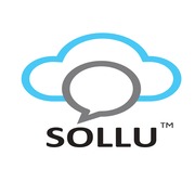 SOLLU PRIVATE LIMITED