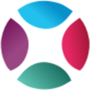 Xobin Inc