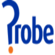 Probe Information Services Private Limited