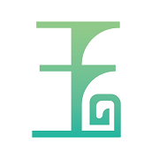 YuXuan Technology Co.,Ltd.