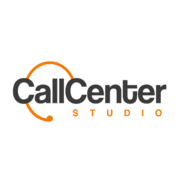 Call Center Studio