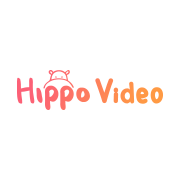 Hippo Video
