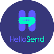 HelloSend