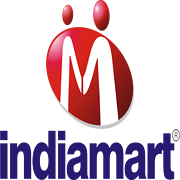 IndiaMART InterMESH Ltd