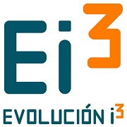 Evolucioni3