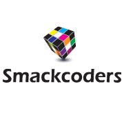 Smackcoders