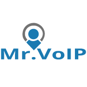 Mr.VoIP
