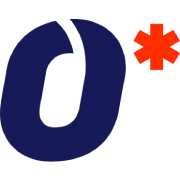 Omnitelecom