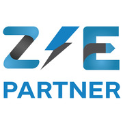 ZE Partner