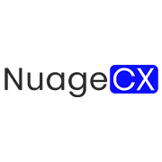 NuageCX Consulting Private Limited