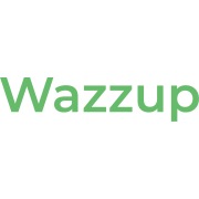Wazzup