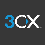 3CX Ltd