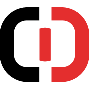 ClicData