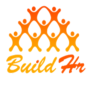 BuildHr Management Consultants Pvt Ltd