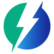 Printfuse