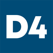 D4 Data