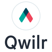 Qwilr