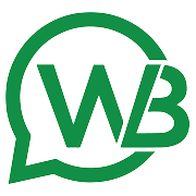 HENCE DIGITAL TELEMATICS PRIVATE LIMITED