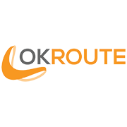 OKROUTE