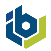 www.ibuinfotech.in