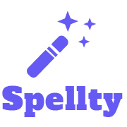 Spellty Inc