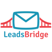 Leadsbridge